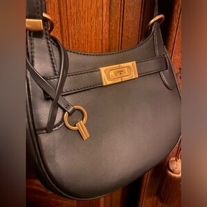 Tory Burch Crossbody Bag